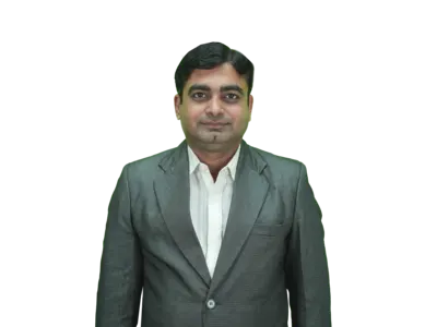 BBA Programs - faculty